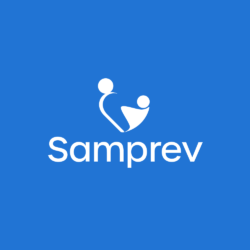 SamPrev Assessoria | CNPJ: 51.125.777/0001-13