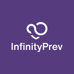 InfinityPrev Assessoria | CNPJ: 51.277.876/0001-10